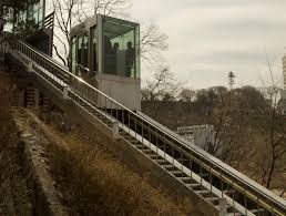 Elevater