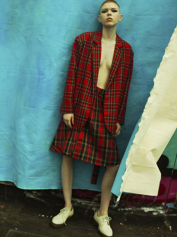 tt_mads_66541664310a237eec6e96527f550166be92_thumb