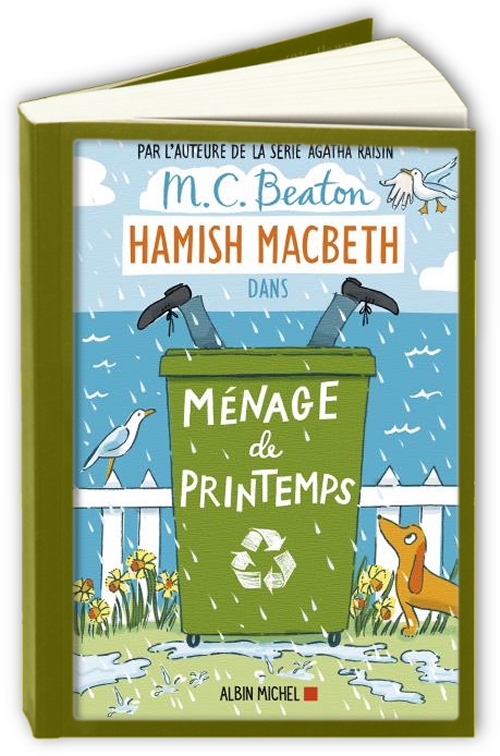 Hamish-Macbeth-T16-Menage-de-printemps-M-C-Beaton.jpg