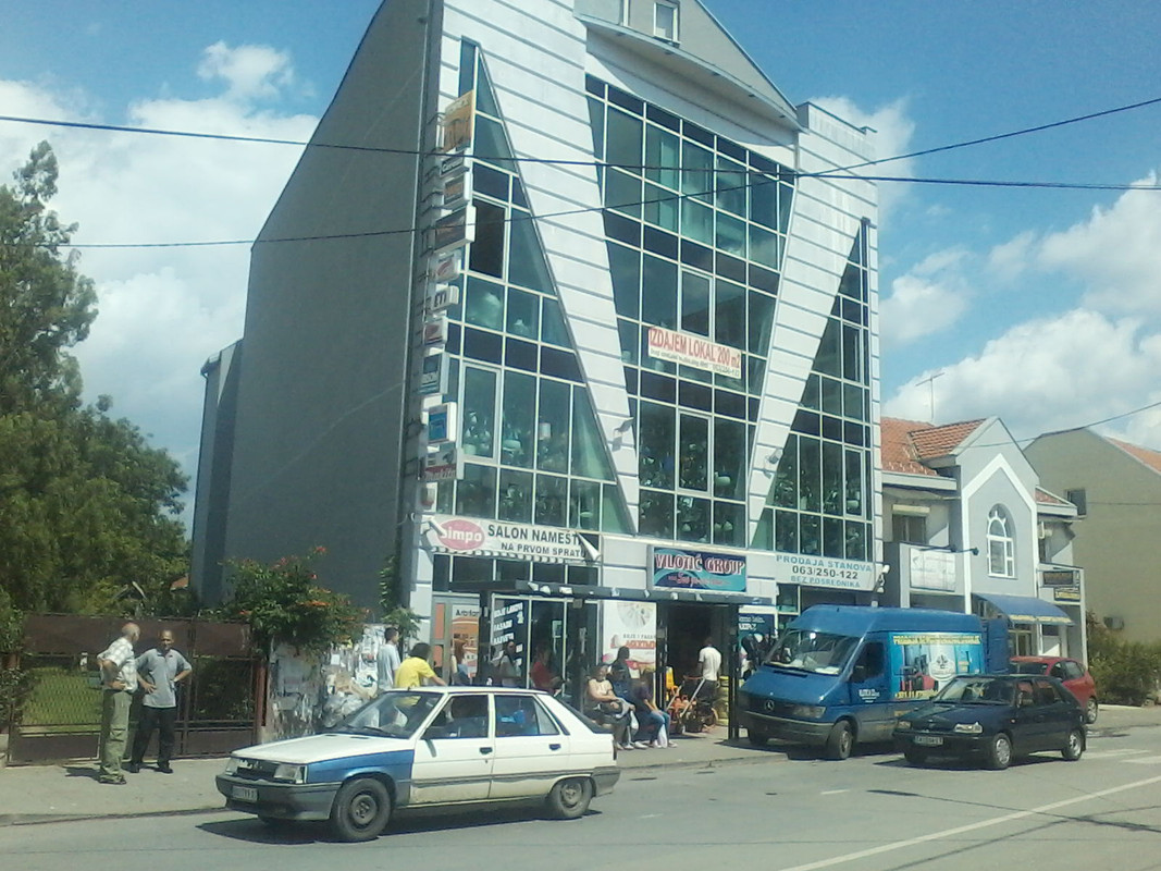 P03-07-14_14.42[01]
