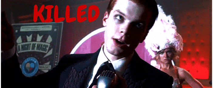 GIF-20250503-083611-848.gif