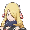 ch0091-90-shirona-01-expose-128.png