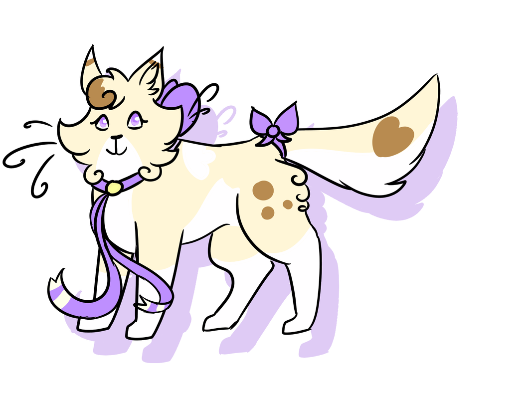 woa.png