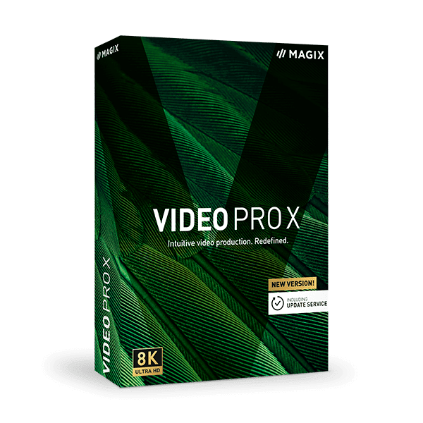 1591615392-magix-video-pro-x12-box.png