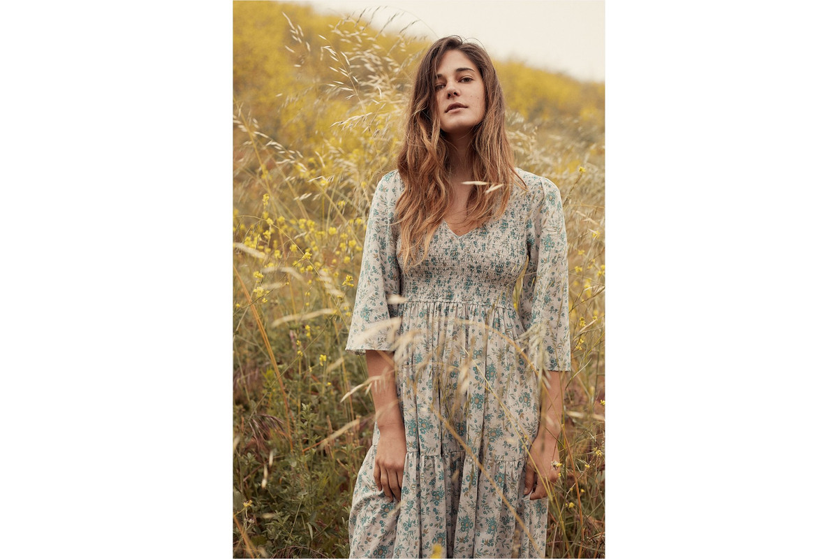 Basil2_89c674fd-aa6f-410e-9408-d700b4ec4c9b_2048x2048