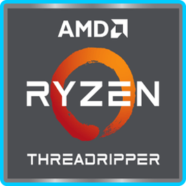 AMD Ryzen Master 2.9.0 Build 2093  x64  Multilingual AMD-Ryzen-Master-2-9-0-Build-2093-x64-Multilingual