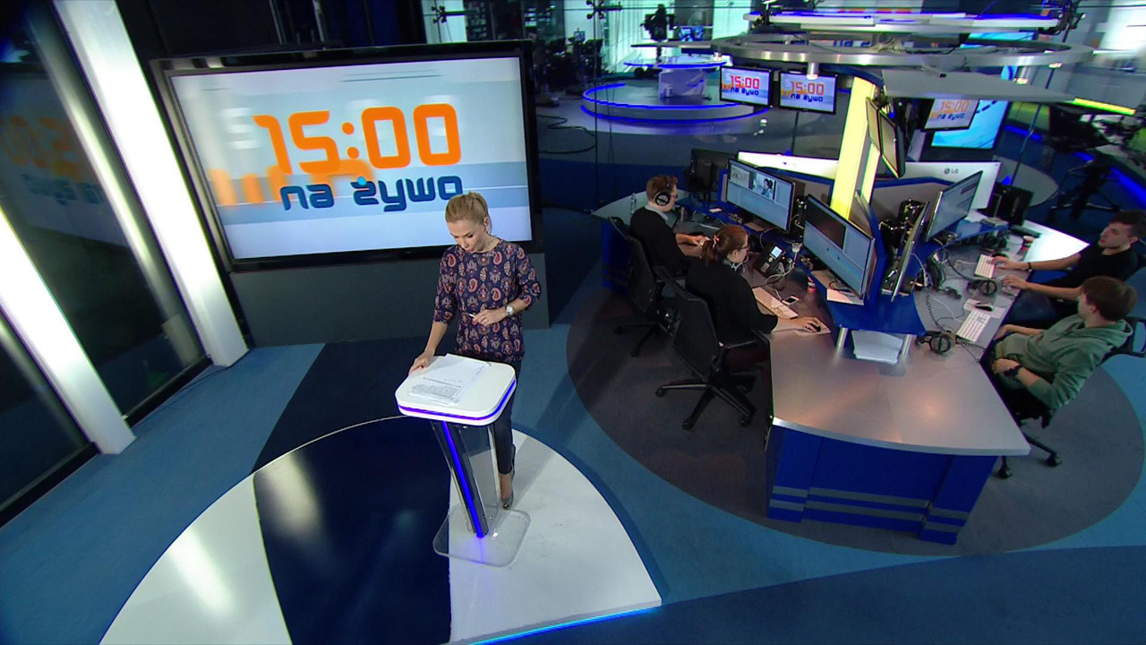 8 10 2015 anna jedrzejowska tvn24 5