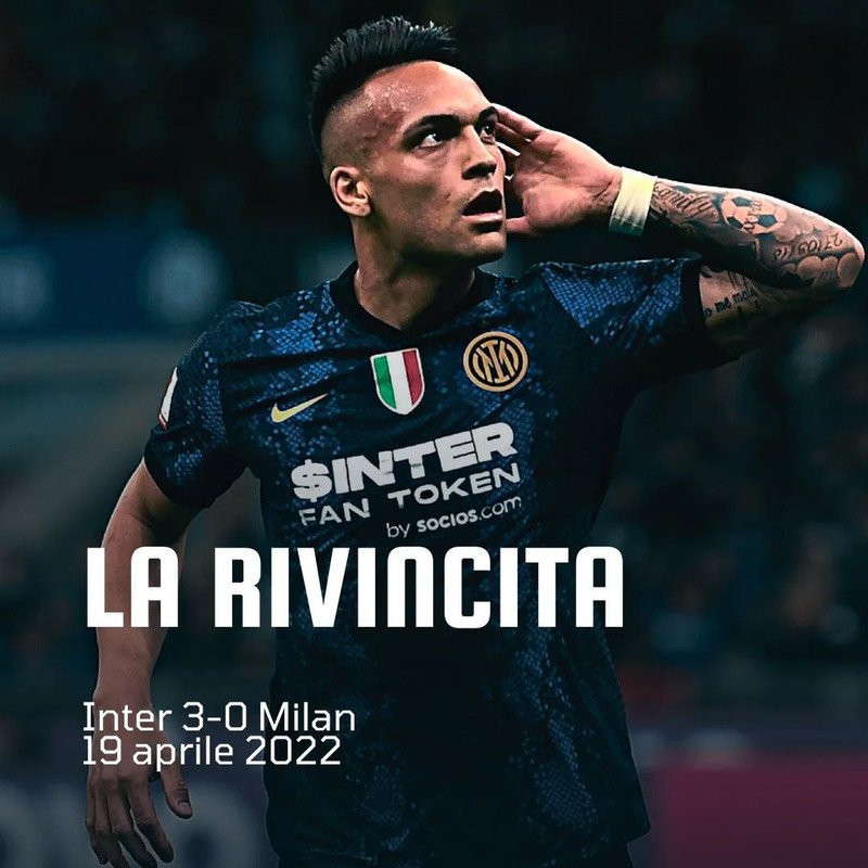 photo_2023-01-17_13-36-36 (2)