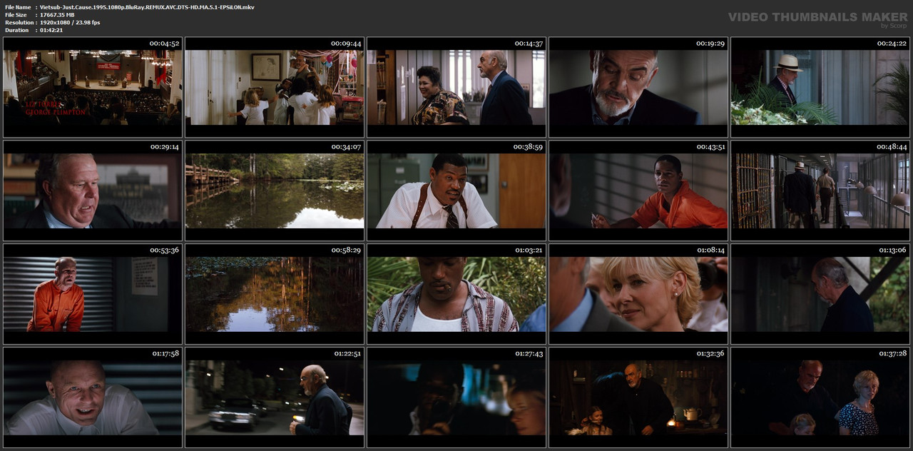 Vietsub-Just-Cause-1995-1080p-Blu-Ray-REMUX-AVC-DTS-HD-MA-5-1-EPSi-LON-mkv.jpg