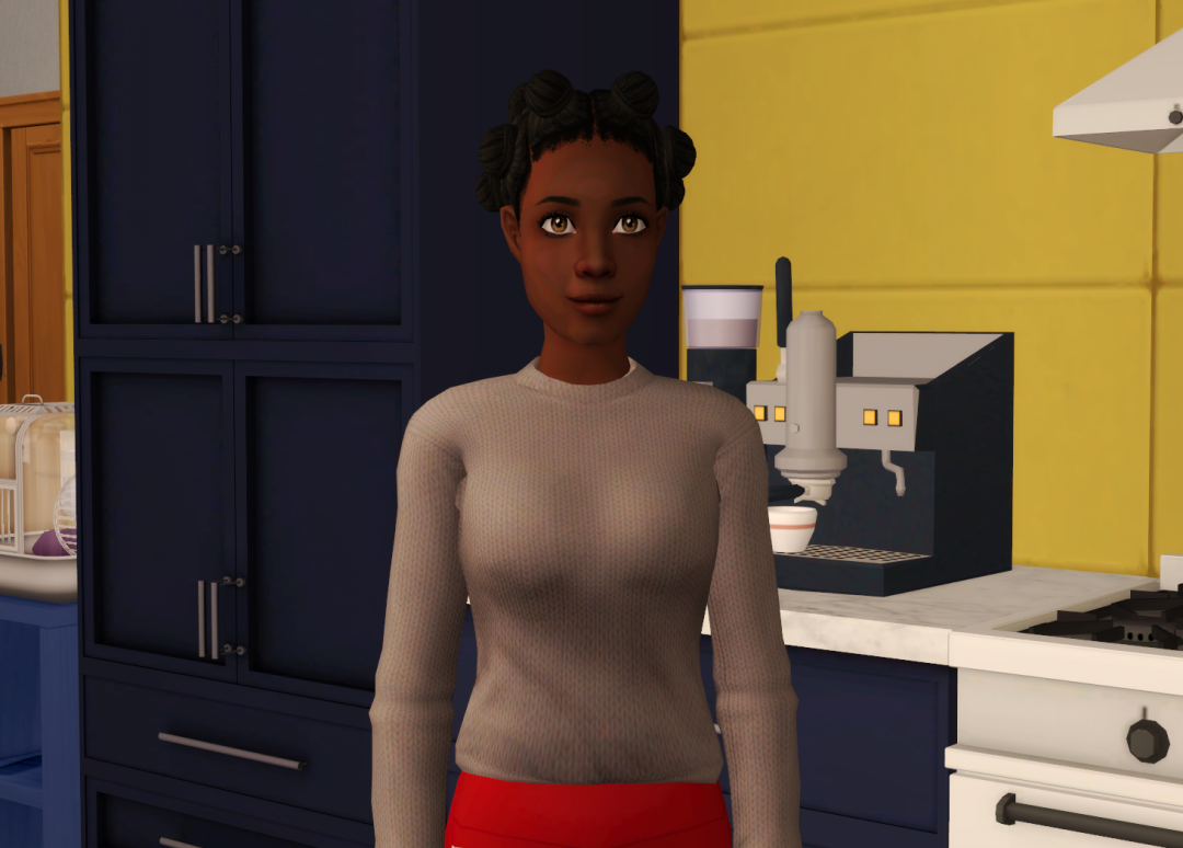 Sims2-EP9-RPC-2023-02-10-19-53-28-24