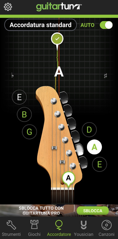 403EB280-9A03-499B-9C26-3C72371AD5FF