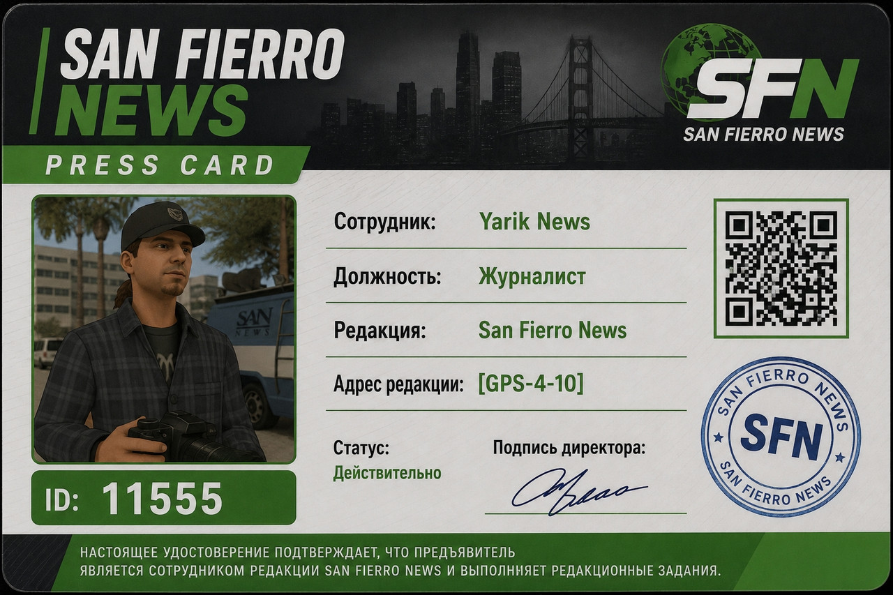 kyb88n LWDpiv NZPCO6s0nqr6 k Lu Gys7y XMctxj CMtk Lmrm EENc TCd O5SF2Mm YXthd CJKCJGQp Rf SWQEtgo A2