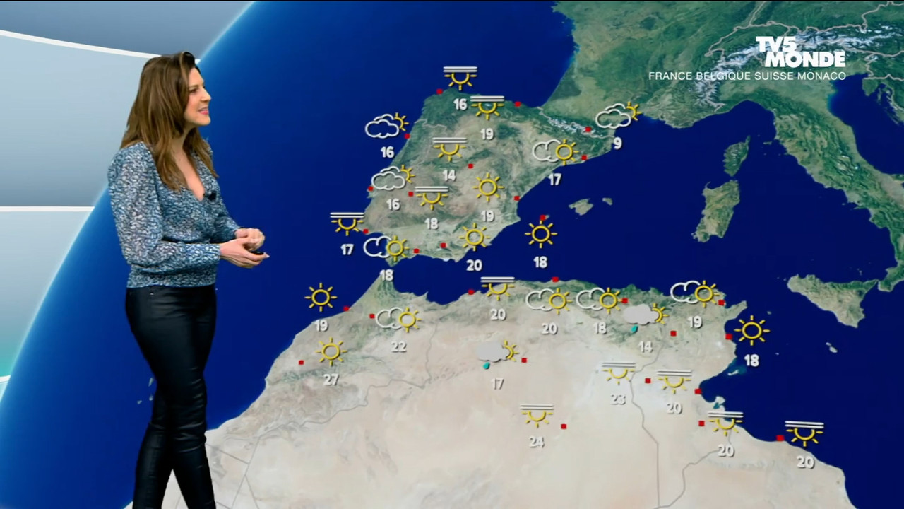 Météo_20240305_17201740.ts_snapshot_10.33.581