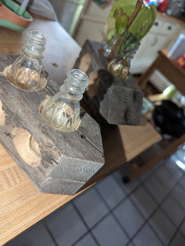 PXL_20250314_214004339[1]