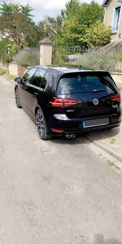 F1C6028B-FD34-46B9-9834-563FD84549C1