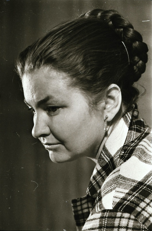 bkzbbuzgcuimykho-1024