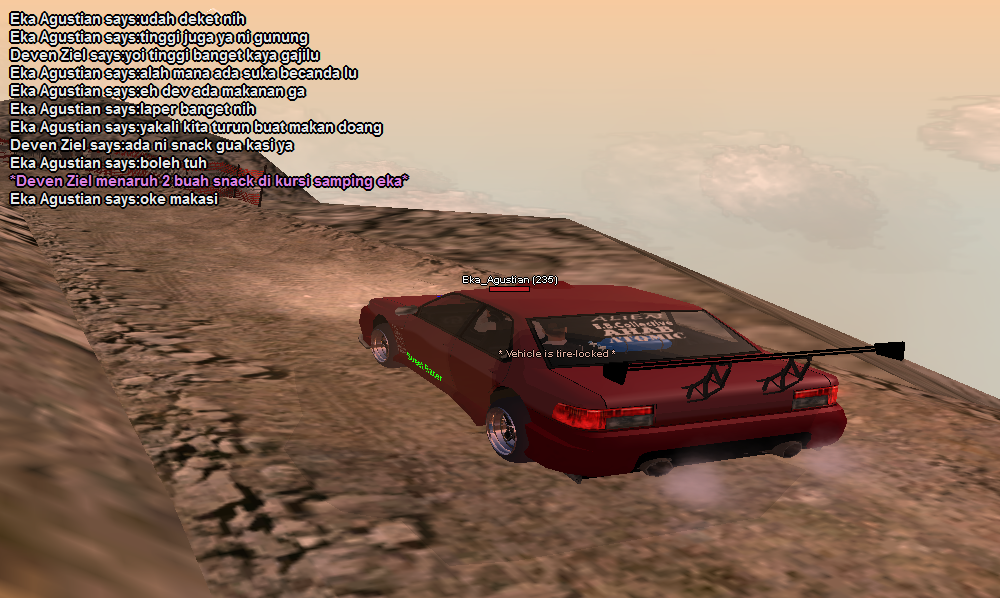 sscn6.png