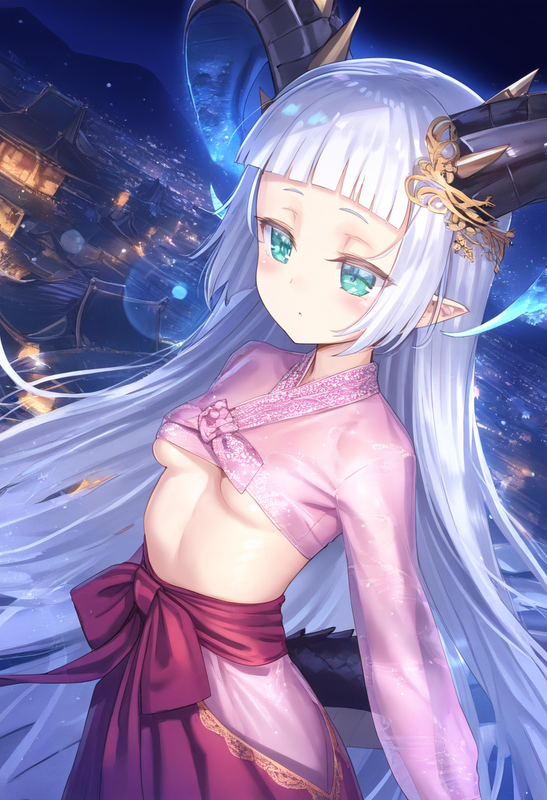 1girl, ks (xephyrks), ohlia, {kobayashi ritz}, reoen, [[liduke]], {{aged down}}, s-1285627546