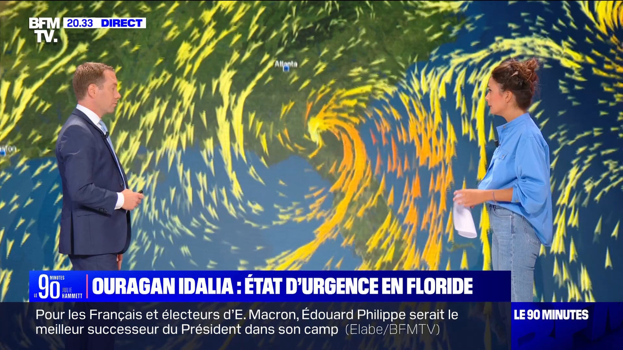 Le 90 minutes (BFMTV)_2023_08_30_19_30_10.ts_snapshot_04.10.394