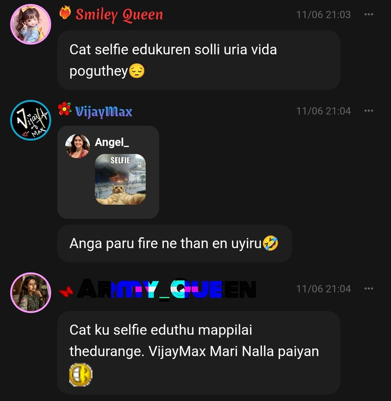 Screenshot 20260612 202307 Opera