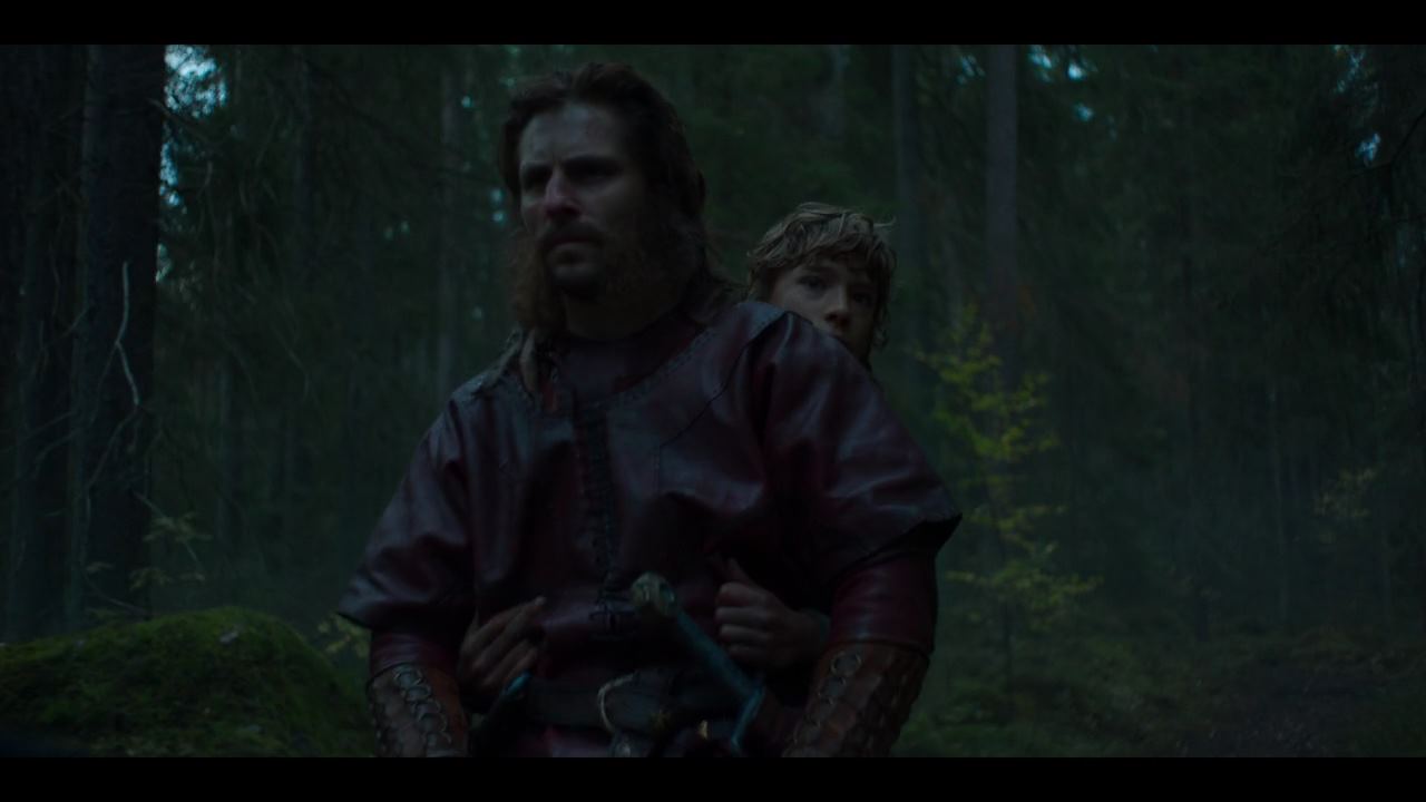 Ronja.the.Robbers.Daughter.S01E03_00_39_48_00_238