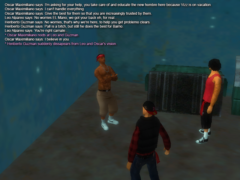 Untitled-2.png