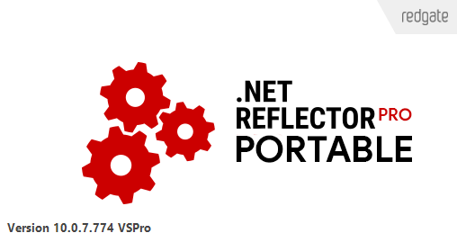 redgate-net-reflector-10-pro-vspro-portable.png