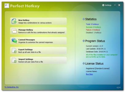 2e99dd40 e1e8 4a07 b469 69f53da2c153 - Perfect Hotkey 2.55 Multilingual