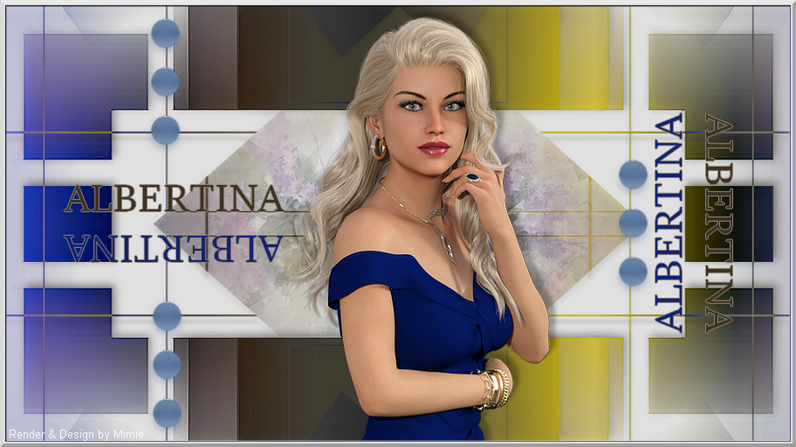 [Bild: Mimie-Albertina.png]