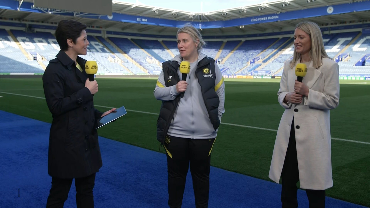The Womens Football Show_20220327_22302305.ts_snapshot_11.45.061