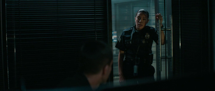 vlcsnap-2021-10-03-09h24m51s222