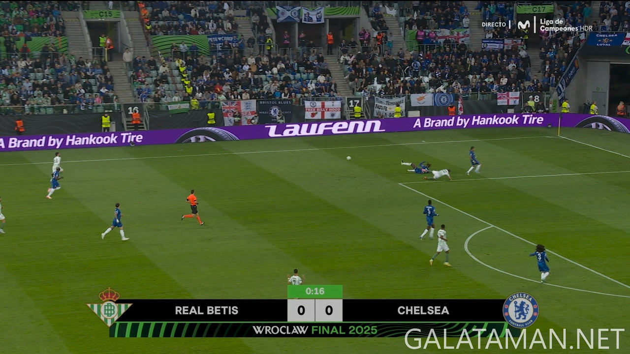 20250528-BET-CHE-UECL_1ES-1080-HDR.mkv_snapshot_00.17.11.743