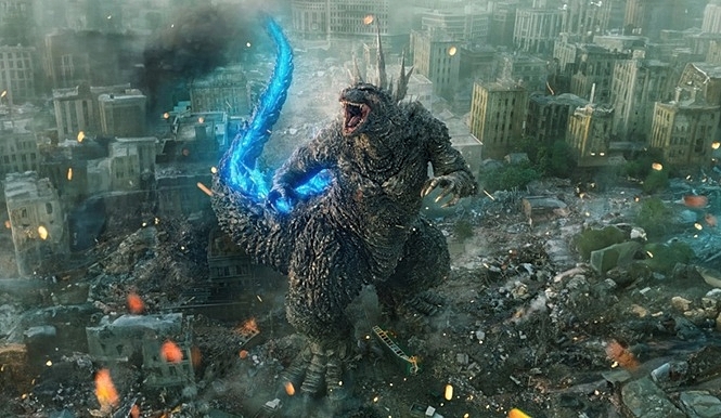 GODZILLA-1-FOTOR.jpg