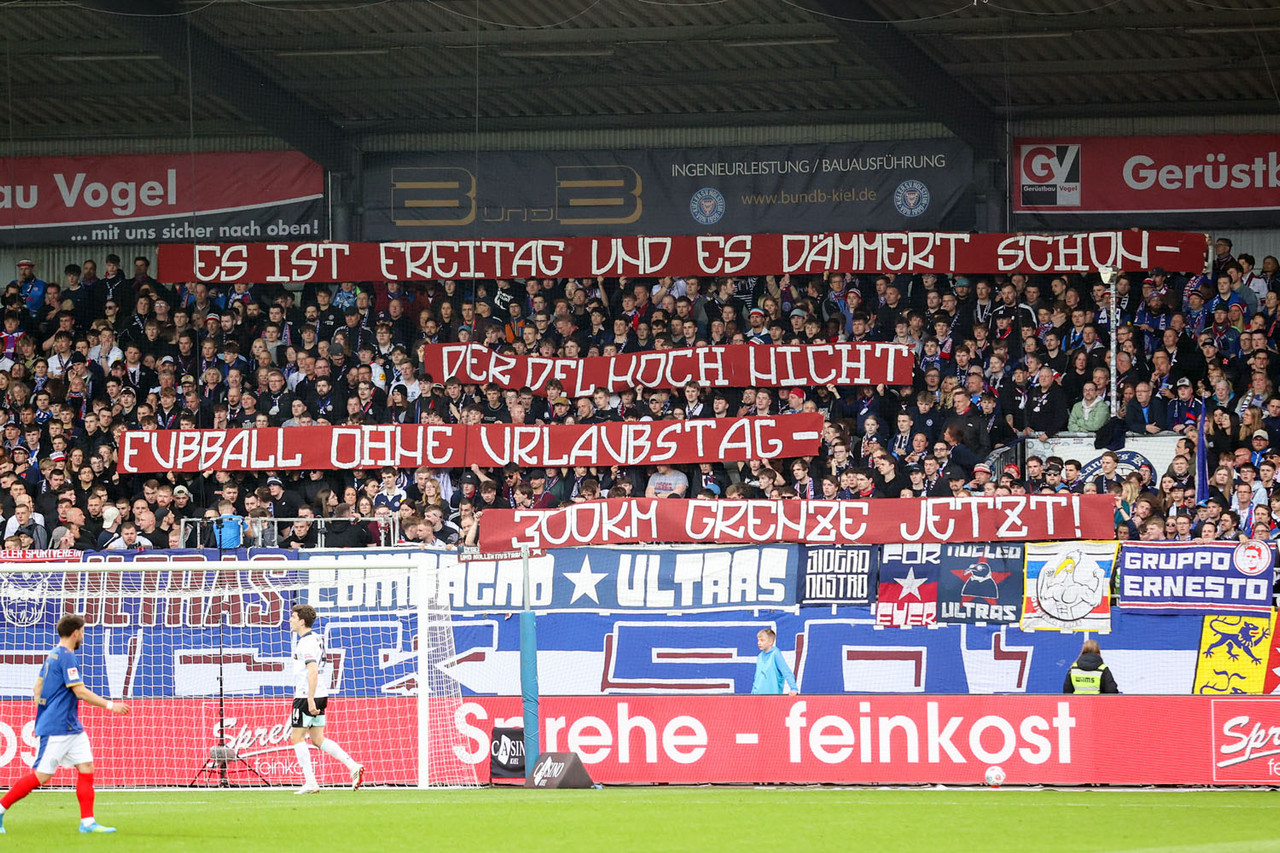 holstein kiel 1 fc kaiserslautern 2 bundesliga 2025 2026 21