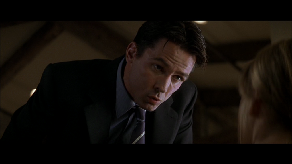 vlcsnap-2017-04-21-21h07m39s288