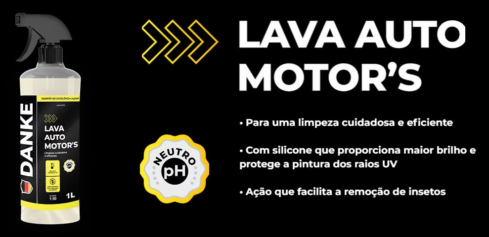 i.postimg.cc/jSjnzvHS/Lava-Auto-motors.png