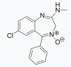 [Obrazek: image.png]