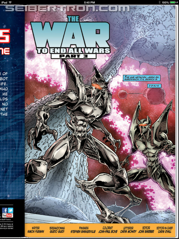 1389875991_IMG_1696.960x960-75