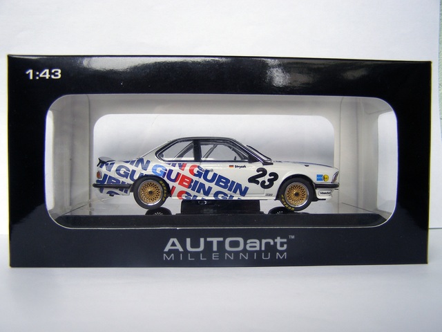 BMW 635 DTM 1984 Strycek Champion (1)