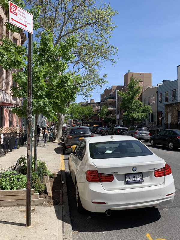 64D9128B-1D35-4DC2-9ABD-07AFECFAB4AF