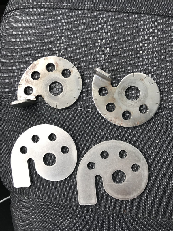 98796FA4-4233-4A38-AE39-8B138103F171