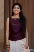 Sai-pallavi.gif
