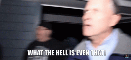 IMG-6487.gif