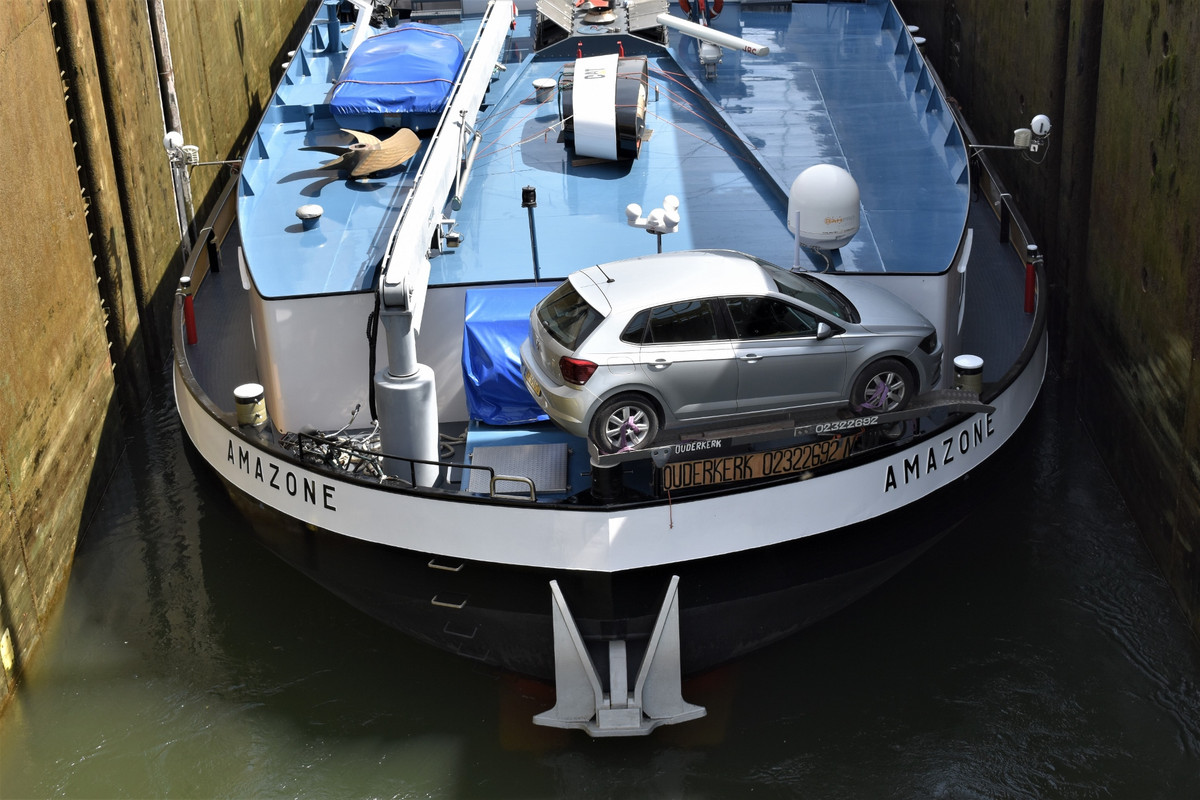 2023.05.04d4 Amazone (1940x1293)