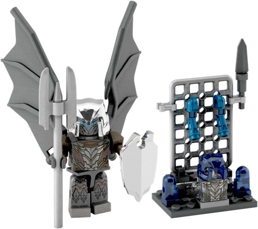 KREO-Strafe_1403382592