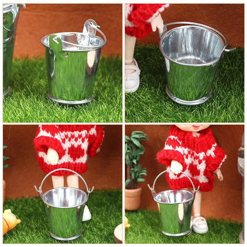 303d9c8d715f4f8384748f3bde9d6627