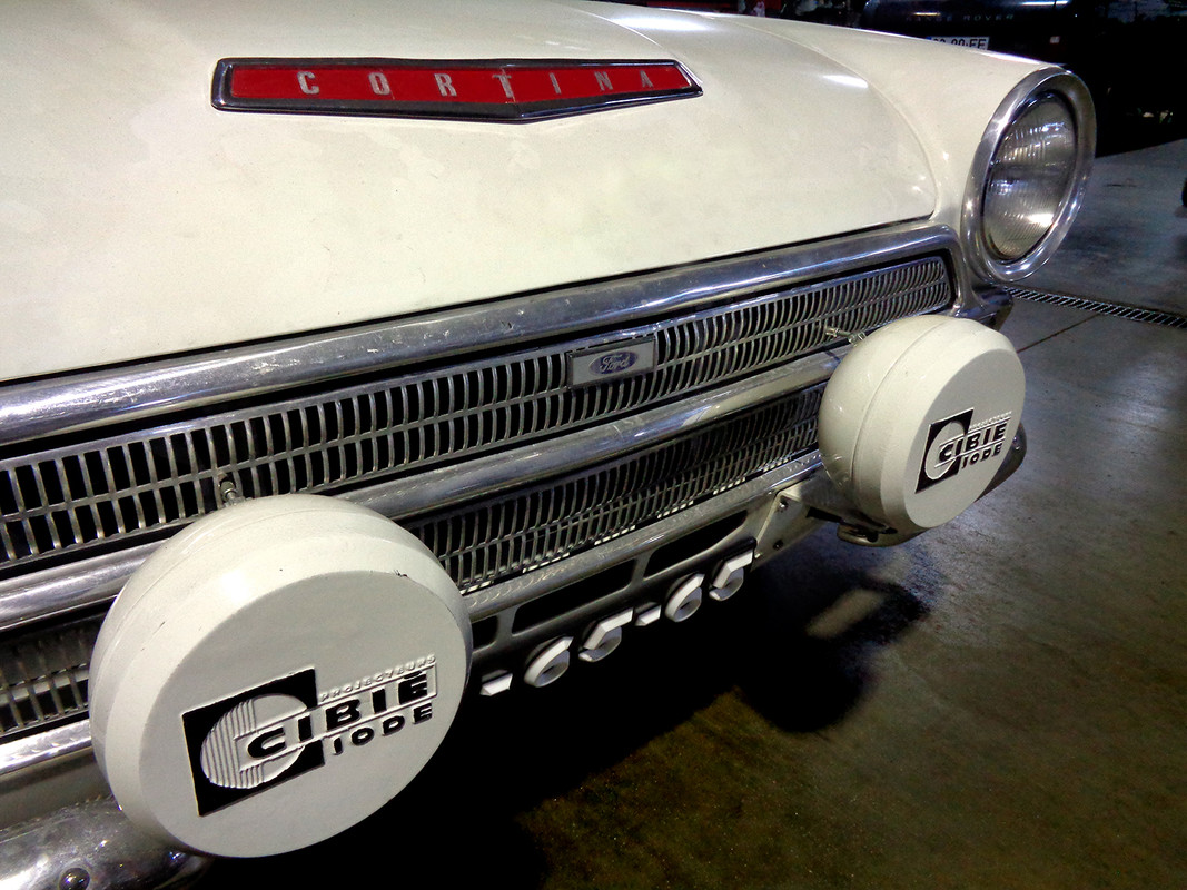 FORD_CORTINA_MkI_GT_VV1810-BD2