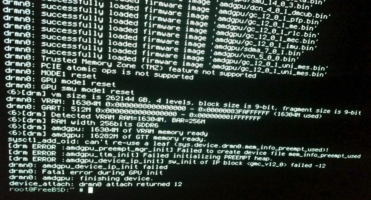 amdgpu.png