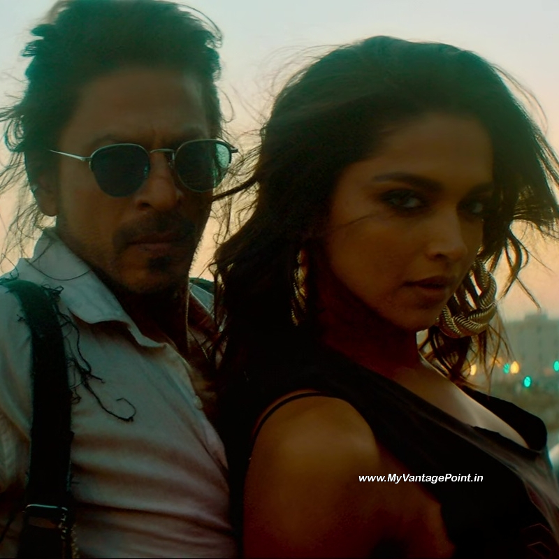 175-Deepika-Padukone-Hot-Scene-in-Pathaan-Movie-with-Shah-Rukh-Khan-My-Vantage-Point