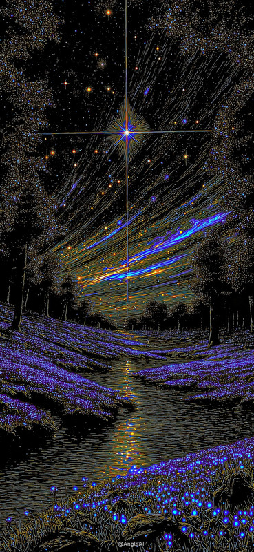 [Image: The-Eve-of-Ambivalent-light.jpg]